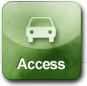 Access
