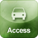 Access